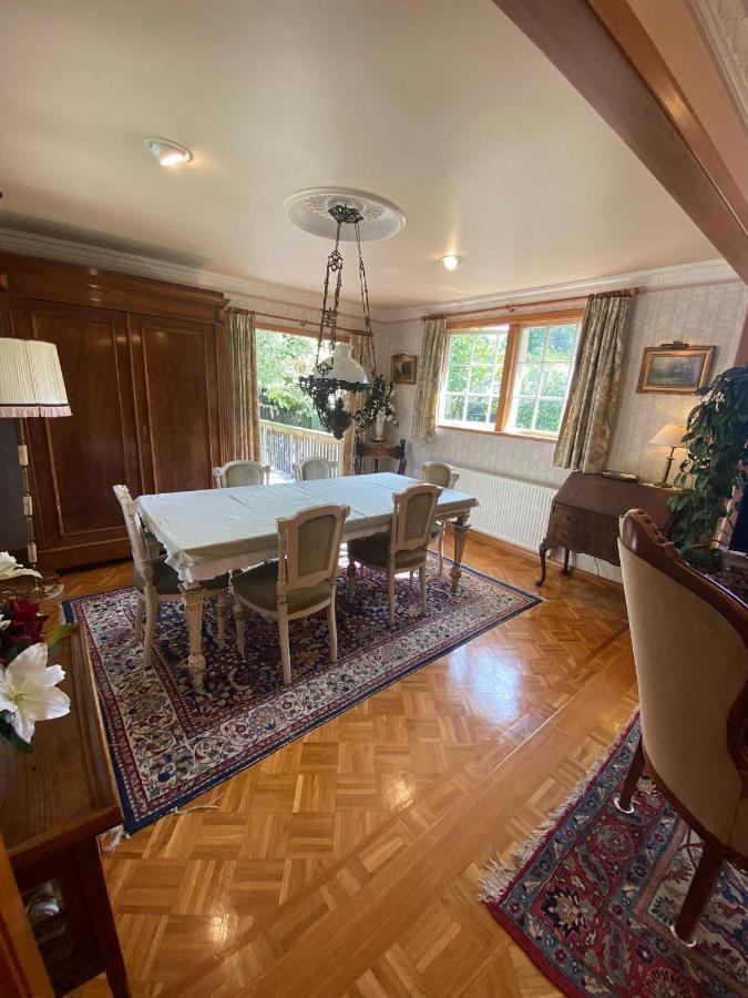 Twin Totara Cottage 어퍼 허트 외부 사진